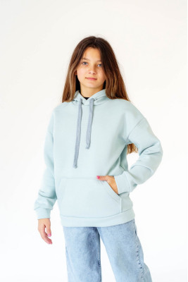 Худі для дівчат